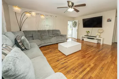 12 Gail Court, Taylor Mill, KY 41015 - Photo 6