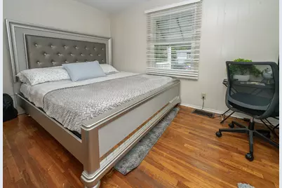 12 Gail Court, Taylor Mill, KY 41015 - Photo 16