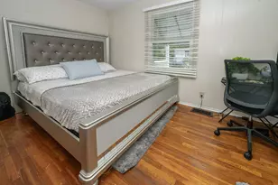 12 Gail Ct, Taylor Mill, KY 41015 - Photo 16