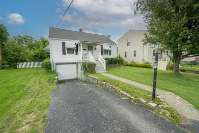 12 Gail Court, Taylor Mill, KY 41015 - Photo 24