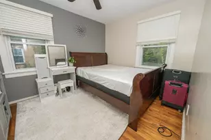 12 Gail Ct, Taylor Mill, KY 41015 - Photo 18