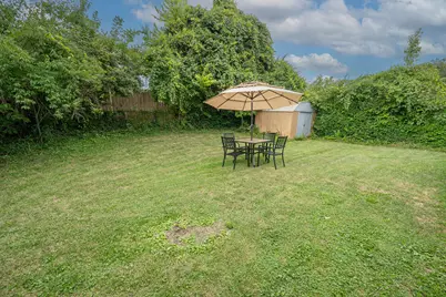 12 Gail Court, Taylor Mill, KY 41015 - Photo 22