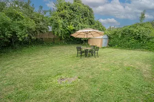 12 Gail Ct, Taylor Mill, KY 41015 - Photo 22