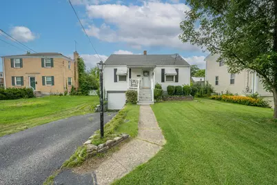 12 Gail Court, Taylor Mill, KY 41015 - Photo 2