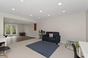 516 Wessex Ln, Walton, KY 41094 - Photo 42