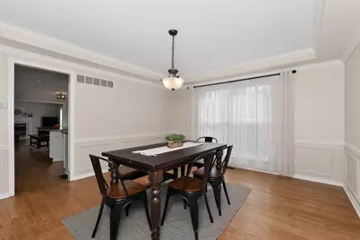 516 Wessex Lane, Walton, KY 41094 - Photo 16