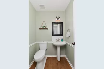 516 Wessex Lane, Walton, KY 41094 - Photo 26