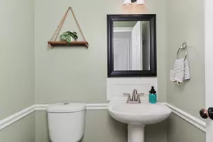 516 Wessex Ln, Walton, KY 41094 - Photo 26