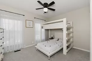 516 Wessex Ln, Walton, KY 41094 - Photo 28