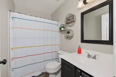 516 Wessex Lane, Walton, KY 41094 - Photo 32