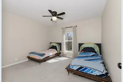 516 Wessex Lane, Walton, KY 41094 - Photo 30