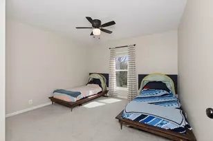 516 Wessex Ln, Walton, KY 41094 - Photo 30