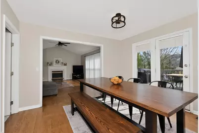 516 Wessex Lane, Walton, KY 41094 - Photo 22