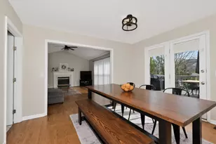 516 Wessex Ln, Walton, KY 41094 - Photo 22