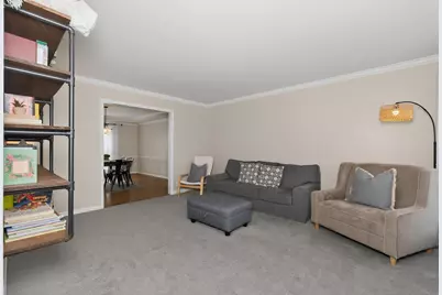 516 Wessex Lane, Walton, KY 41094 - Photo 14