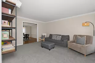 516 Wessex Ln, Walton, KY 41094 - Photo 14