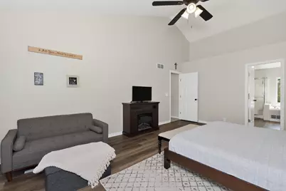 516 Wessex Lane, Walton, KY 41094 - Photo 38