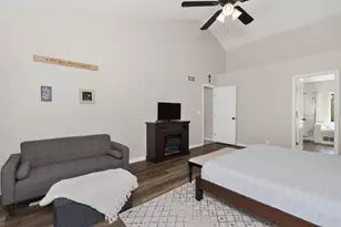 516 Wessex Ln, Walton, KY 41094 - Photo 38