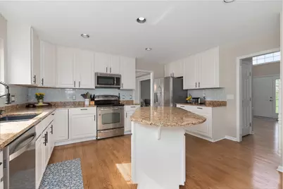 516 Wessex Lane, Walton, KY 41094 - Photo 20