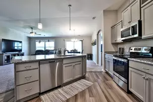 2522 Elyria Ct, Crescent Springs, KY 41017 - Photo 18