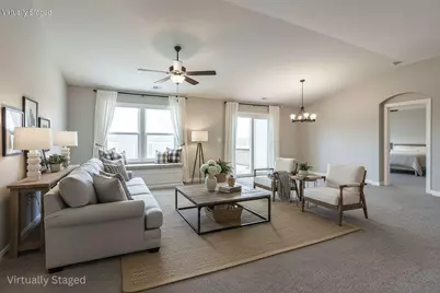 2522 Elyria Court, Crescent Springs, KY 41017 - Photo 6