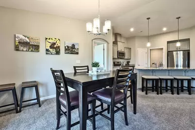 2522 Elyria Court, Crescent Springs, KY 41017 - Photo 12