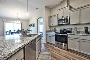 2522 Elyria Ct, Crescent Springs, KY 41017 - Photo 16