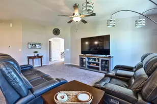 2522 Elyria Ct, Crescent Springs, KY 41017 - Photo 10