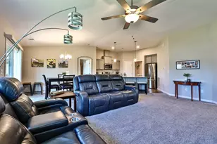 2522 Elyria Ct, Crescent Springs, KY 41017 - Photo 8