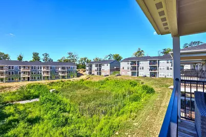 2522 Elyria Court, Crescent Springs, KY 41017 - Photo 38