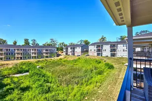 2522 Elyria Ct, Crescent Springs, KY 41017 - Photo 38