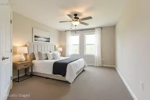 2522 Elyria Ct, Crescent Springs, KY 41017 - Photo 28