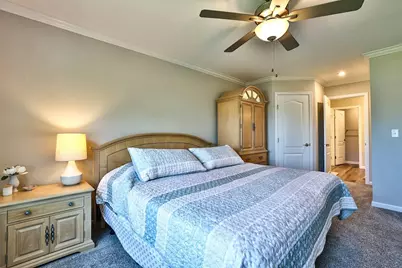 2522 Elyria Court, Crescent Springs, KY 41017 - Photo 22