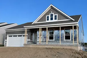 3958 Circollo Dr, Covington, KY 41017 - Photo 1