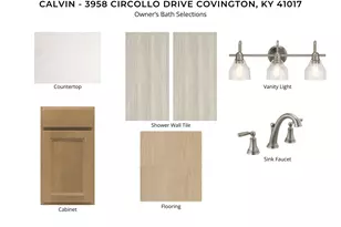 3958 Circollo Dr, Covington, KY 41017 - Photo 6
