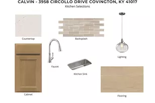 3958 Circollo Dr, Covington, KY 41017 - Photo 4