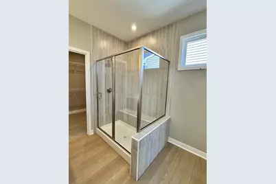 3958 Circollo Drive, Covington, KY 41017 - Photo 6