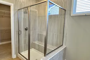 3958 Circollo Dr, Covington, KY 41017 - Photo 6