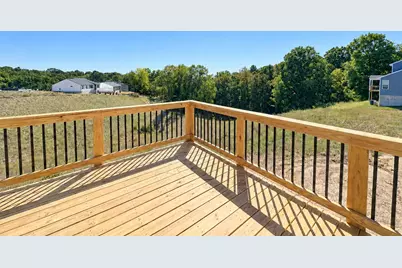 3958 Circollo Drive, Covington, KY 41017 - Photo 10