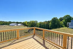 3958 Circollo Dr, Covington, KY 41017 - Photo 10