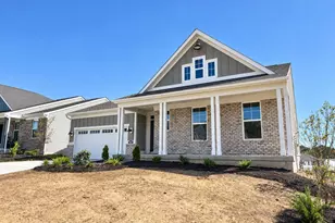 3958 Circollo Dr, Covington, KY 41017 - Photo 1