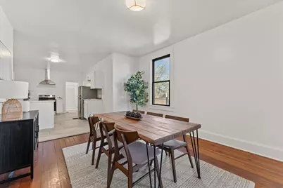 316 W 21st Street, Covington, KY 41014 - Photo 10