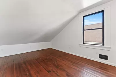 316 W 21st Street, Covington, KY 41014 - Photo 24