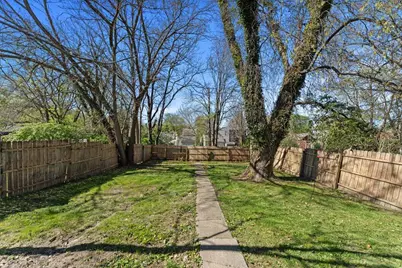 316 W 21st Street, Covington, KY 41014 - Photo 28