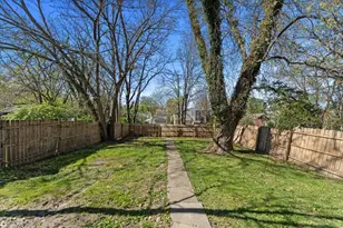 316 W 21st St, Covington, KY 41014 - Photo 28