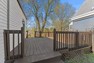 316 W 21st Street, Covington, KY 41014 - Photo 26