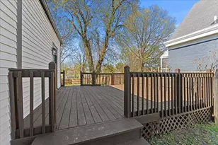 316 W 21st St, Covington, KY 41014 - Photo 26