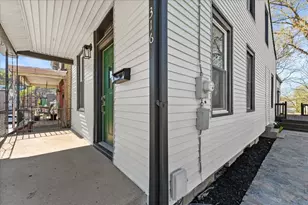 316 W 21st St, Covington, KY 41014 - Photo 4