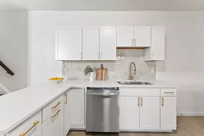 316 W 21st Street, Covington, KY 41014 - Photo 14