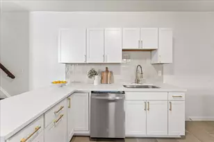 316 W 21st St, Covington, KY 41014 - Photo 14